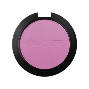 Blush Powder - Max Love