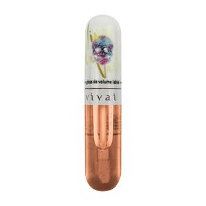 Gloss de Volume Labial | Vivai