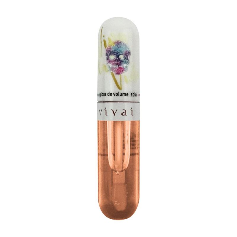 vivai-gloss-de-volume-labial-01