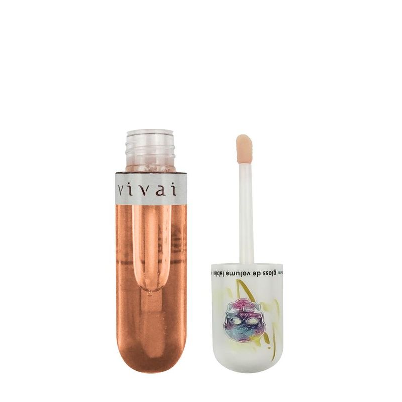 vivai-gloss-de-volume-labial-02