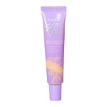 ruby-rose-stay-fix-cor-c02