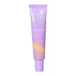 ruby-rose-stay-fix-cor-mc-53