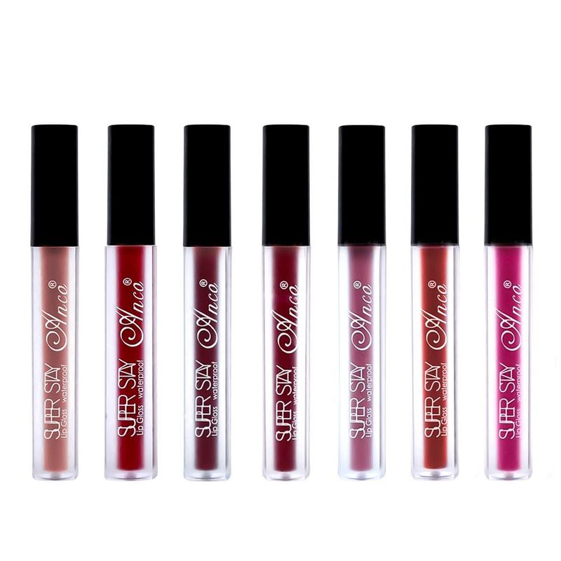 super-stay-lip-gloss-cor-capa