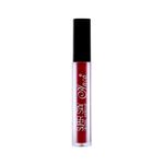 super-stay-lip-gloss-cor-02-01