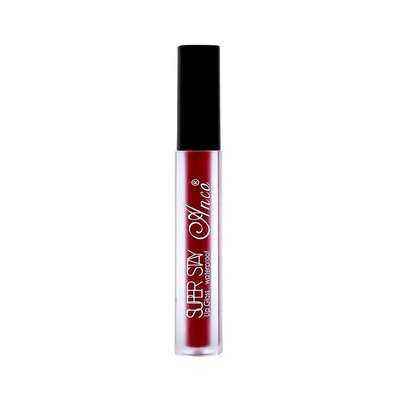 super-stay-lip-gloss-cor-02-01