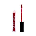 super-stay-lip-gloss-cor-02-02