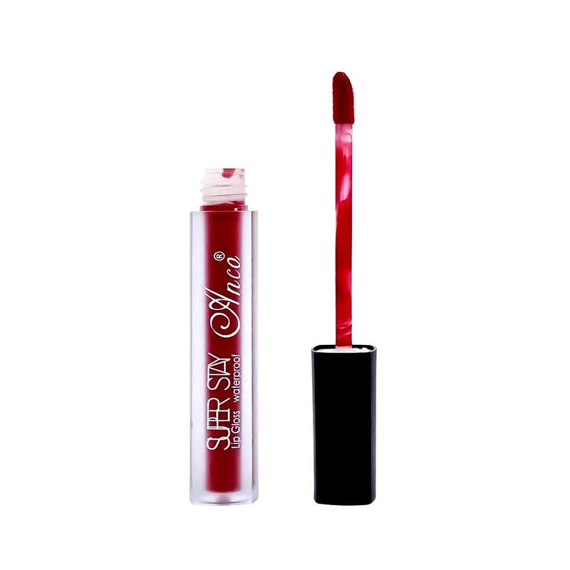 super-stay-lip-gloss-cor-02-02