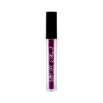 super-stay-lip-gloss-cor-03-01