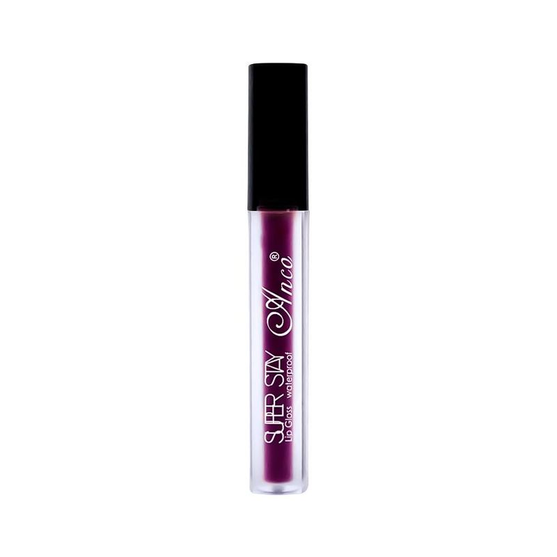 super-stay-lip-gloss-cor-03-01