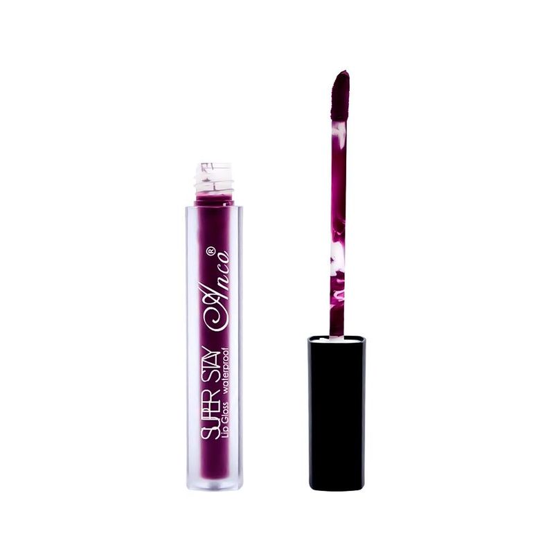 super-stay-lip-gloss-cor-03-02