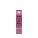 sp-colors-lip-balm-milk-cor-01-01