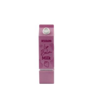 Lip Balm Milk | SP Colors