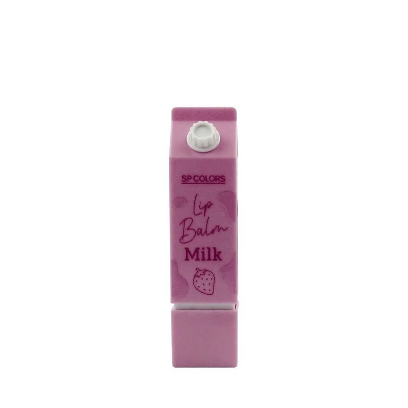 sp-colors-lip-balm-milk-cor-01-01