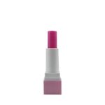 sp-colors-lip-balm-milk-cor-01-02