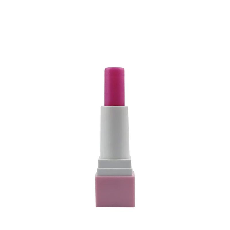 sp-colors-lip-balm-milk-cor-01-02