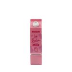 sp-colors-lip-balm-milk-cor-02-01