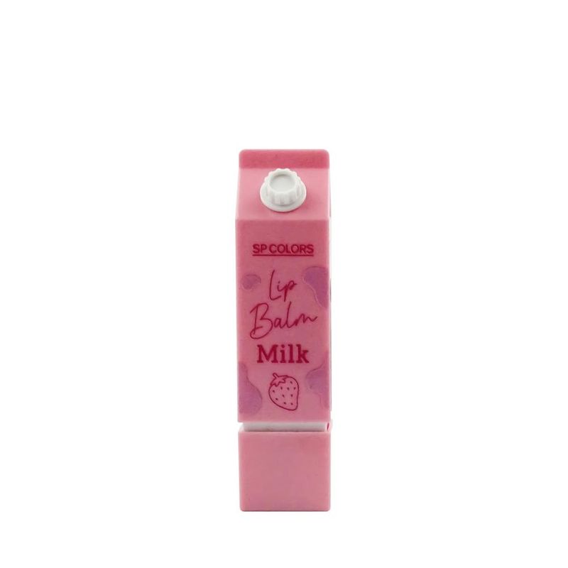 sp-colors-lip-balm-milk-cor-02-01