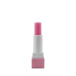 sp-colors-lip-balm-milk-cor-02-02