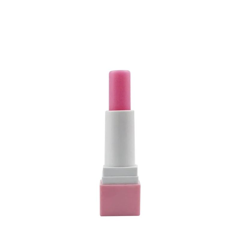 sp-colors-lip-balm-milk-cor-02-02