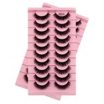 Cartela-de-Cilios-3d---10-pares--FT-1