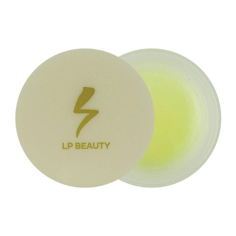 lp-cleansing-balm-capa