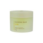 lp-cleansing-balm-cb01