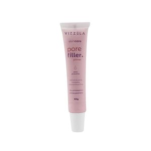 Primer Pore Filler | Vizzela