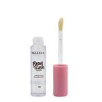 vizzela-brow-e-lash-01