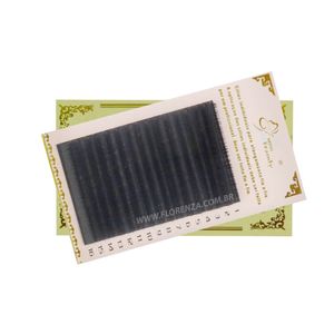 Fios para Alongamento | C17-04101 | Miss Frandy