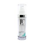 lf-pro-gel-hidratante-facial