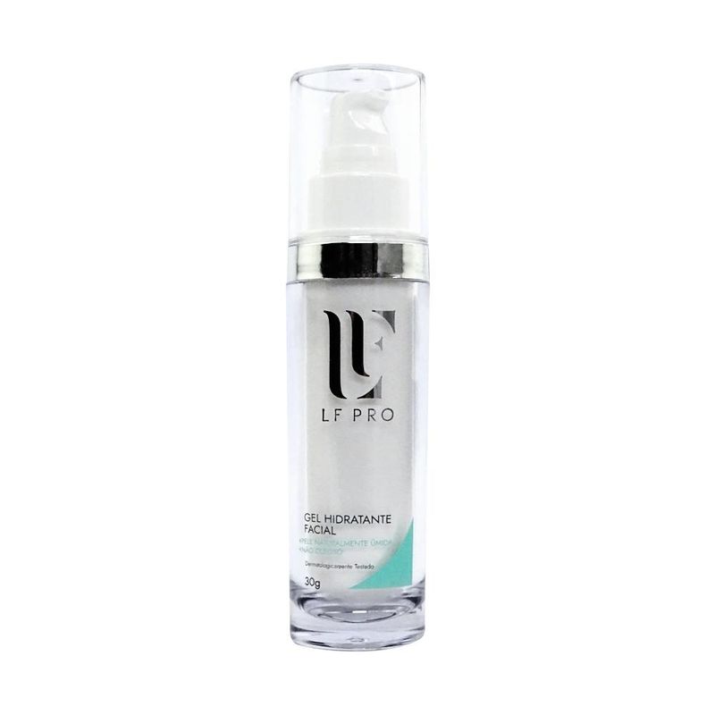 lf-pro-gel-hidratante-facial