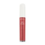 dalla-my-lipstick-cor-03-01