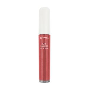 Lipstick | My Secret | Dalla