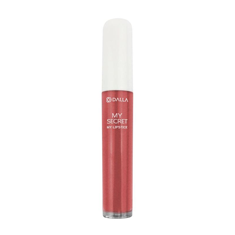 dalla-my-lipstick-cor-03-01