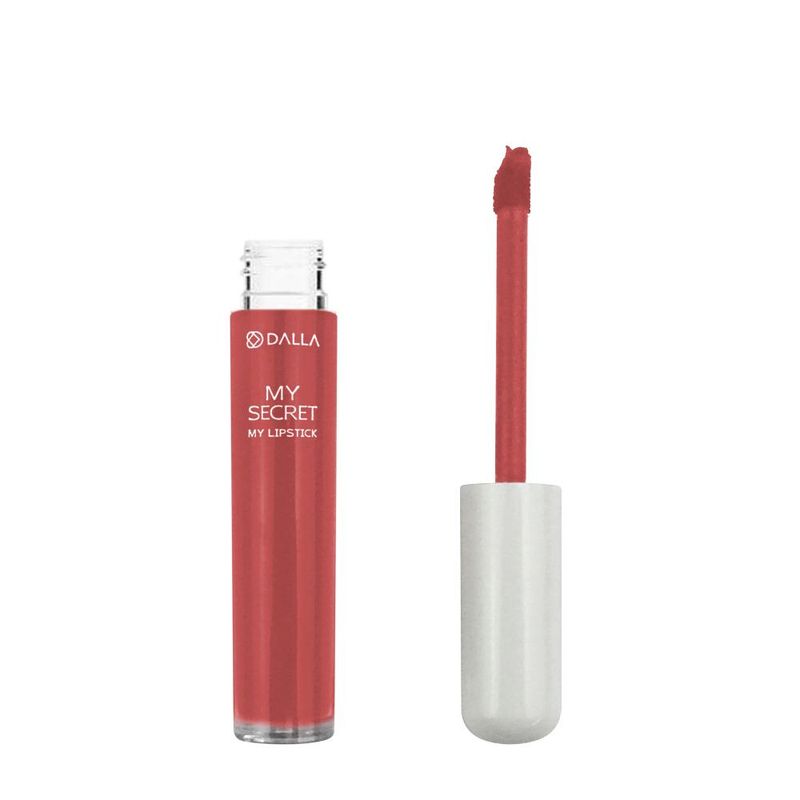 dalla-my-lipstick-cor-03-02