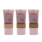 phallebeauty-base-matte-cor-capa