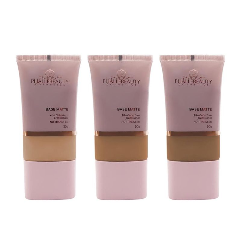 phallebeauty-base-matte-cor-capa