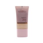 phallebeauty-base-matte-cor-01