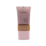 phallebeauty-base-matte-cor-04