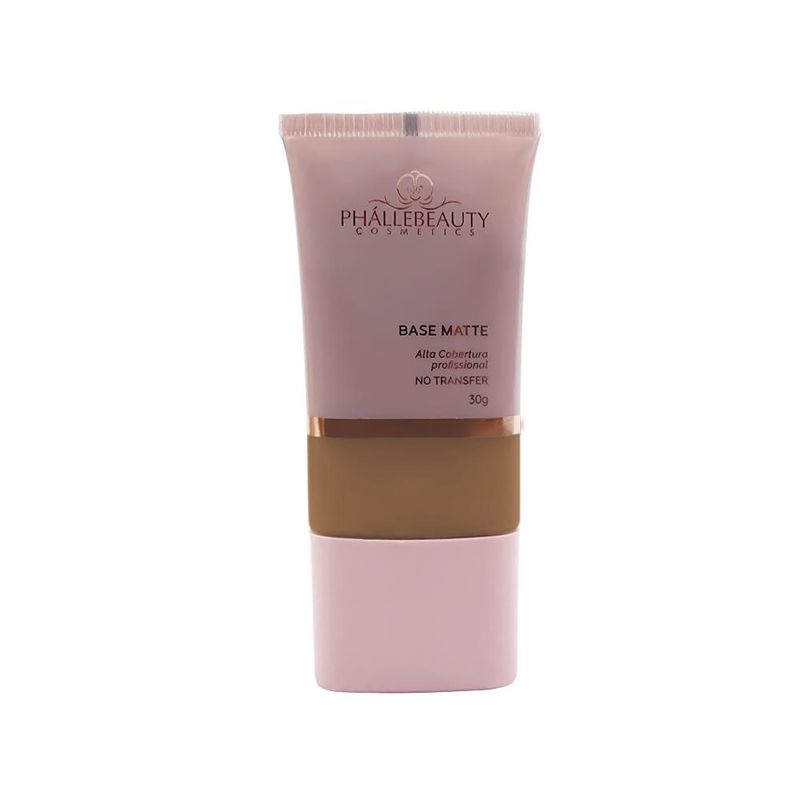 phallebeauty-base-matte-cor-06