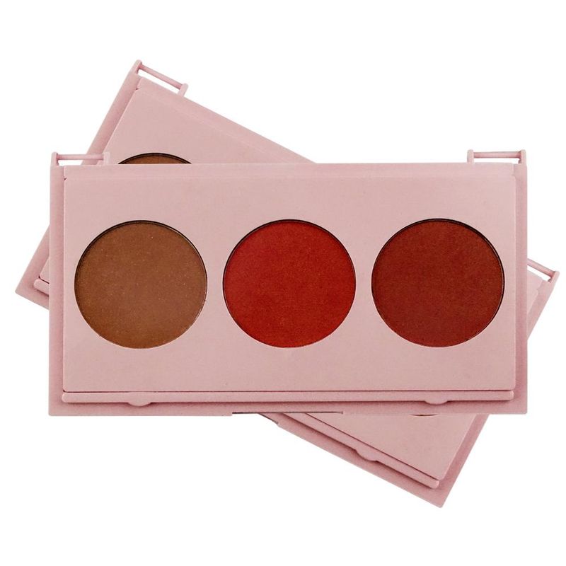 phallebeauty-paleta-de-blush-01