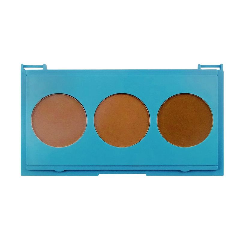 phallebeauty-paleta-de-contorno-01