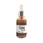 oil-shine-bronze