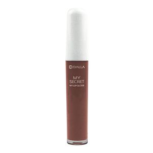 Gloss Labial | My Secret | Dalla