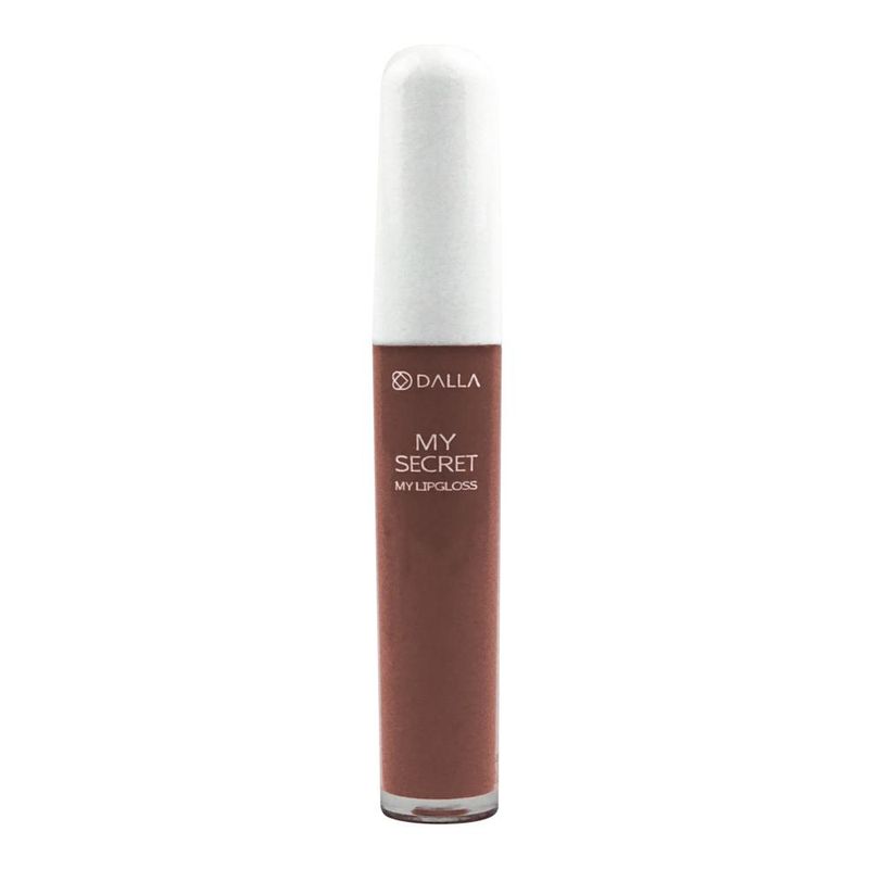 dalla-my-lipgloss-cor-01