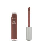 dalla-my-lipgloss-cor-01-02