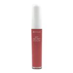 dalla-my-lipgloss-cor-02