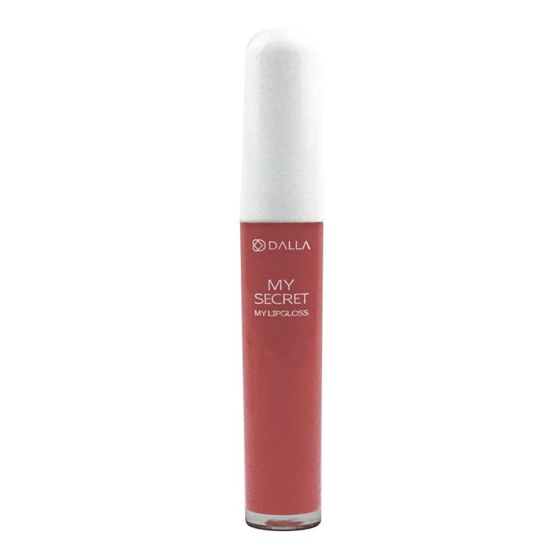 dalla-my-lipgloss-cor-02