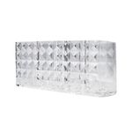 acrylic-cosmetic-e-makeup-organizador-01