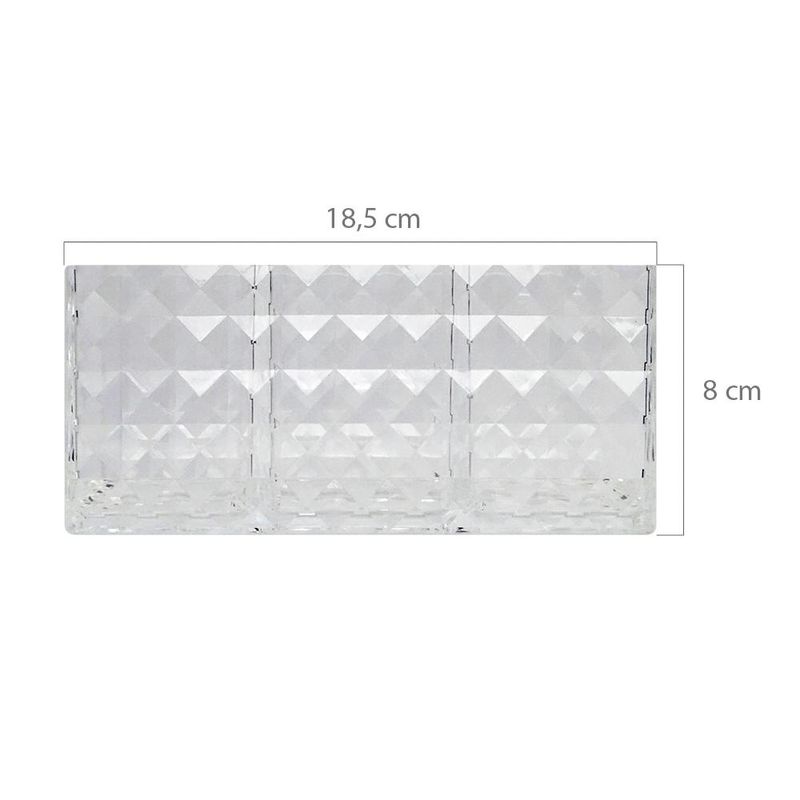 acrylic-cosmetic-e-makeup-organizador-02